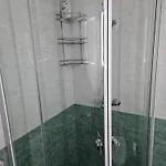 стаята на ив بانسكو