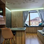 شقة стаята на ив