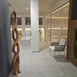 شقة стаята на ив بانسكو