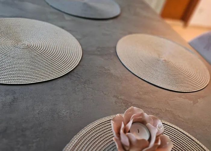 стаята на ив